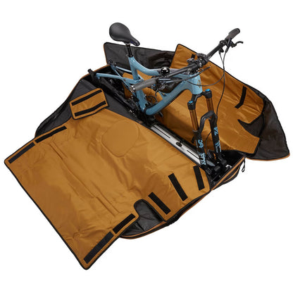 3204662_product-image_2