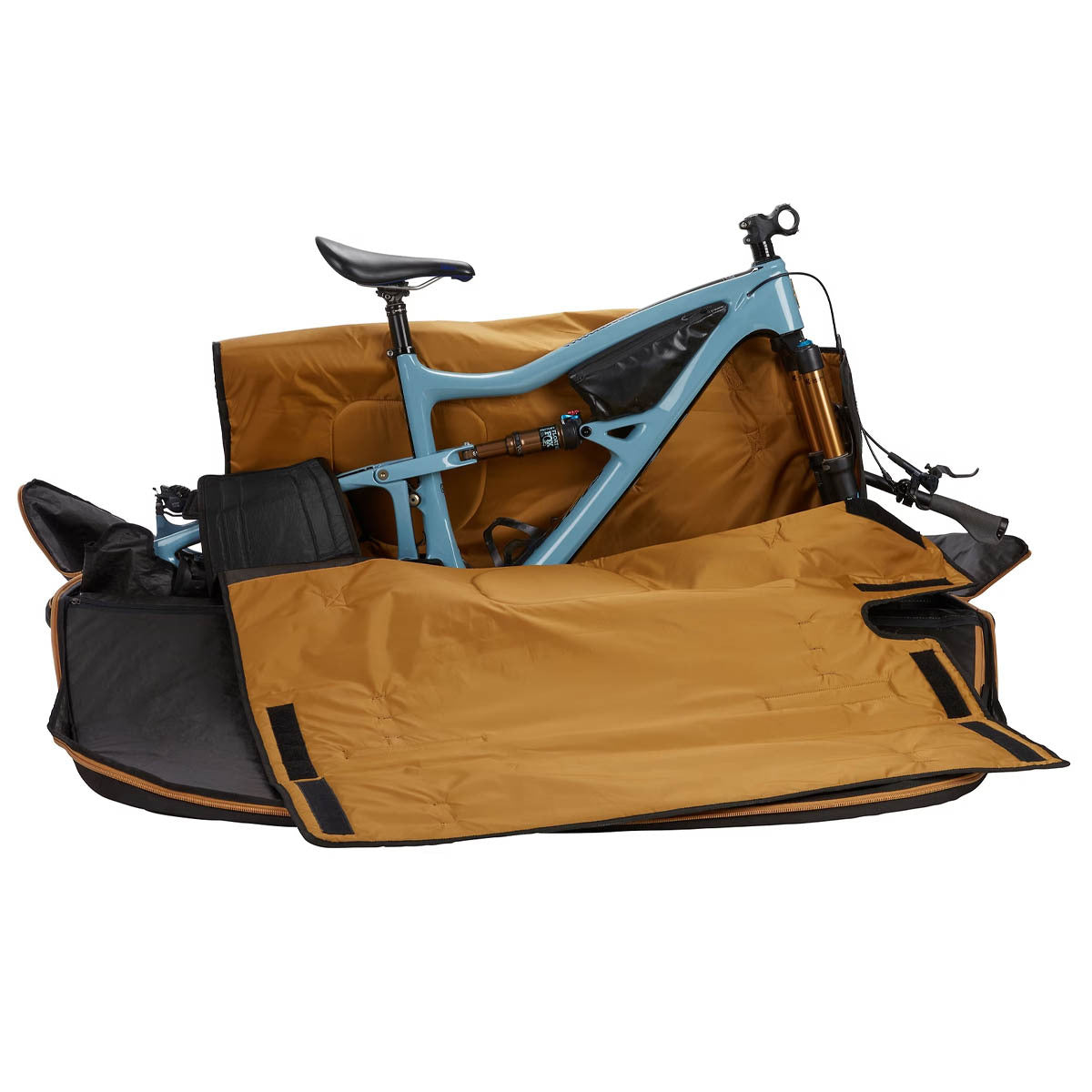 3204662_product-image_5