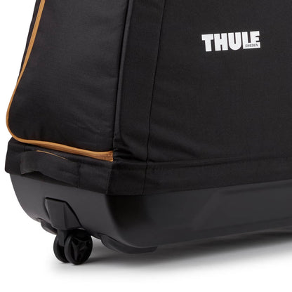 3204662_product-image_6