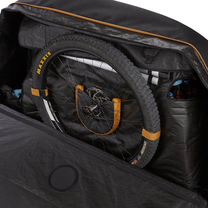 3204662_product-image_7