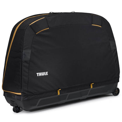 Boite de transport Thule RoundTrip Road