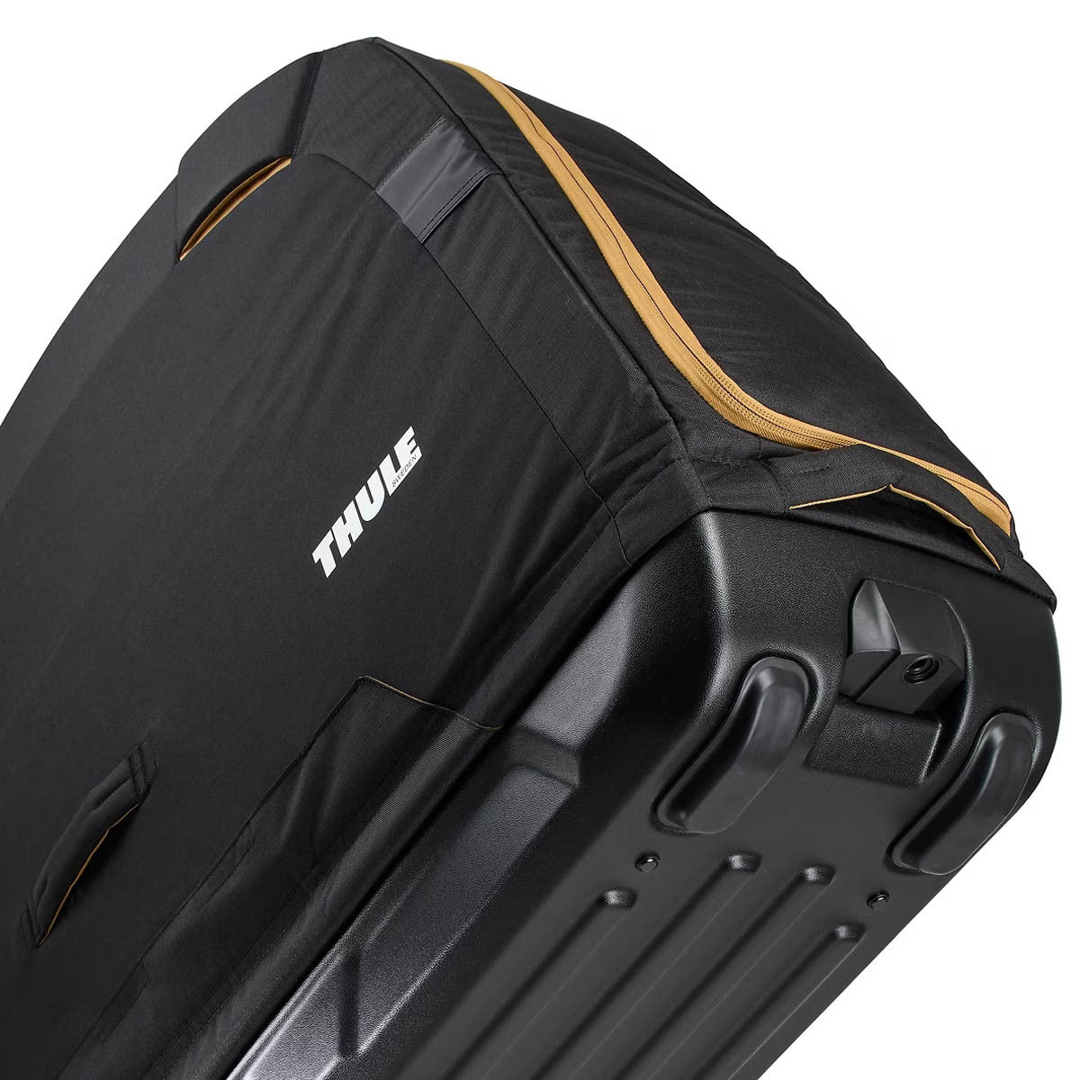 3204825_product-image_6