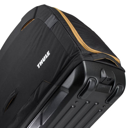 3204825_product-image_6