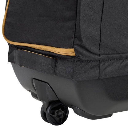 Boite de transport Thule RoundTrip Road