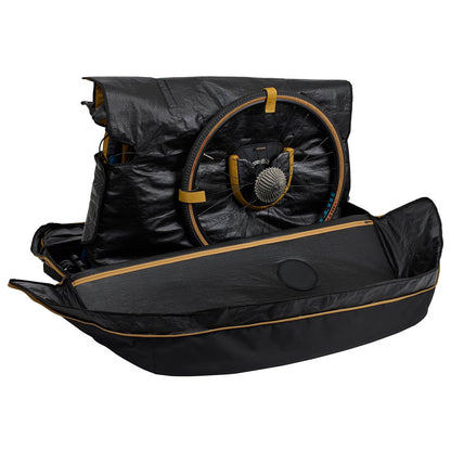 Boite de transport Thule RoundTrip Road