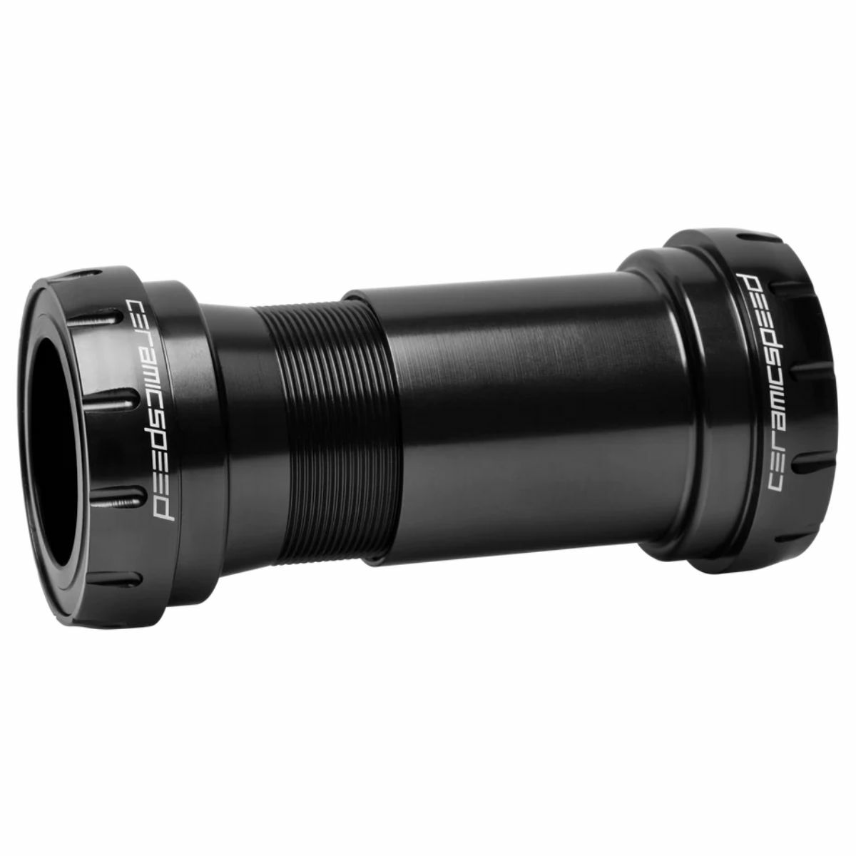 17743_product-image_1