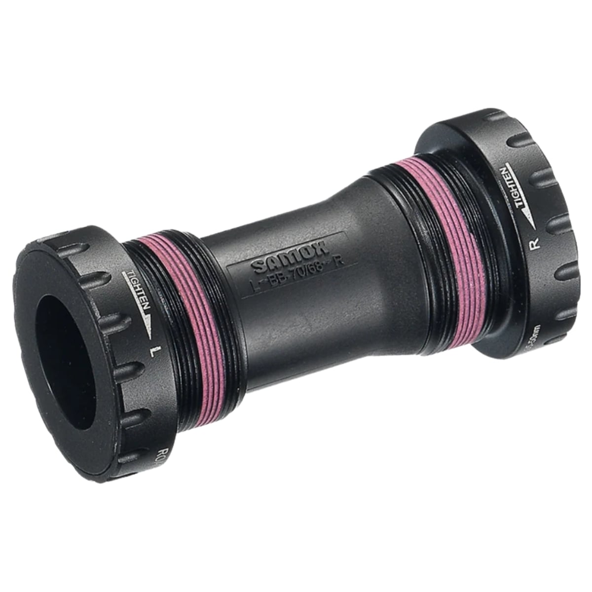 BB-EB2401_product-image_1