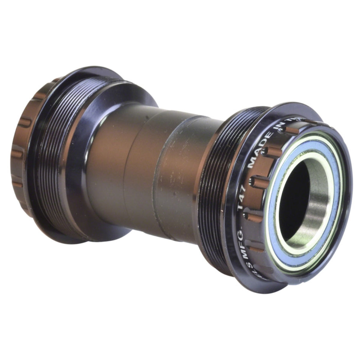 T47-OUT-SRAM-BB_product-image_1