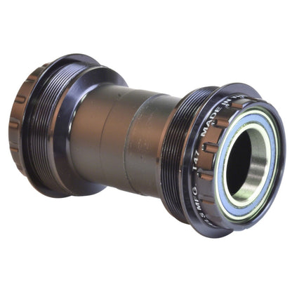 T47-OUT-SRAM-BB_product-image_1