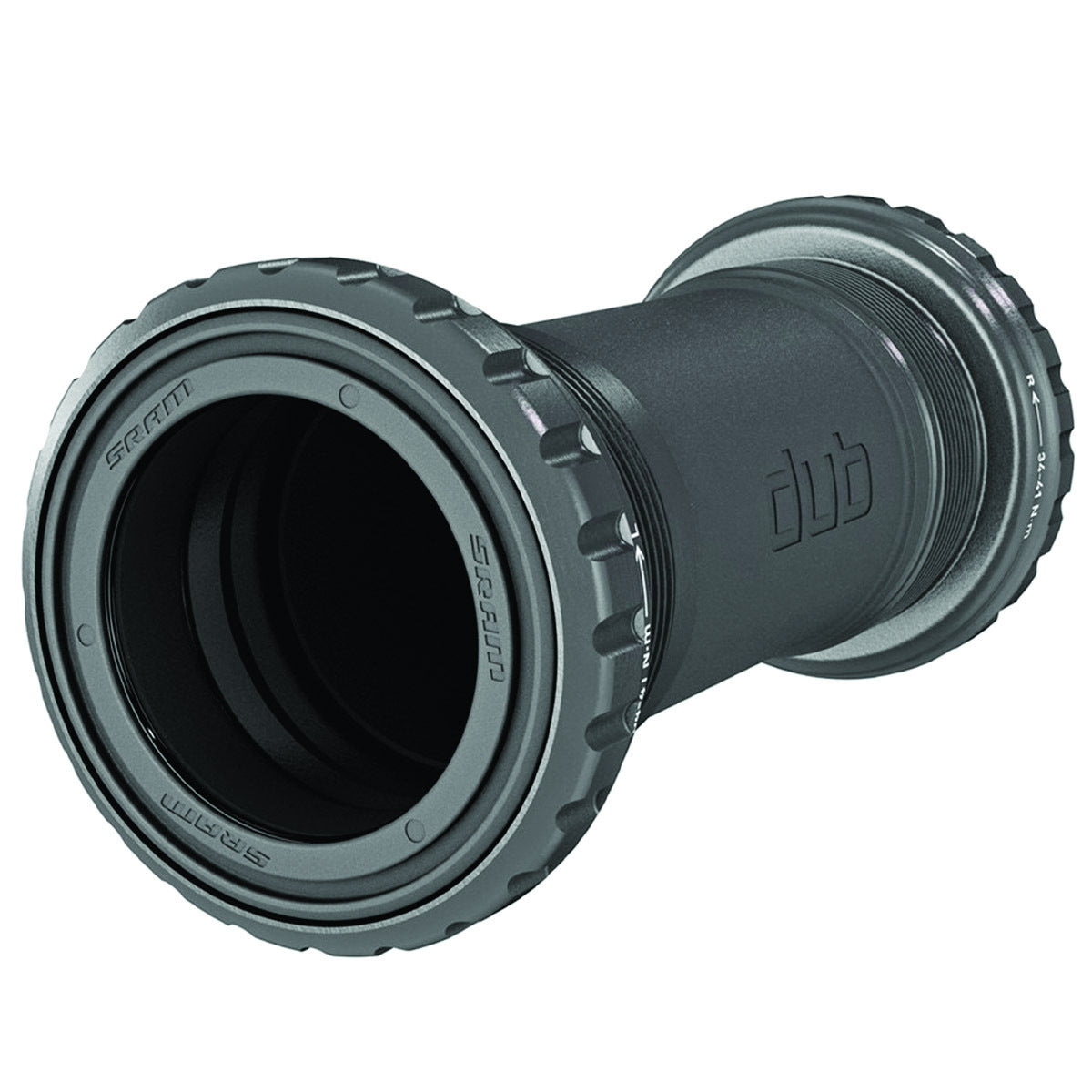 00.6418.015.001_product-image_1