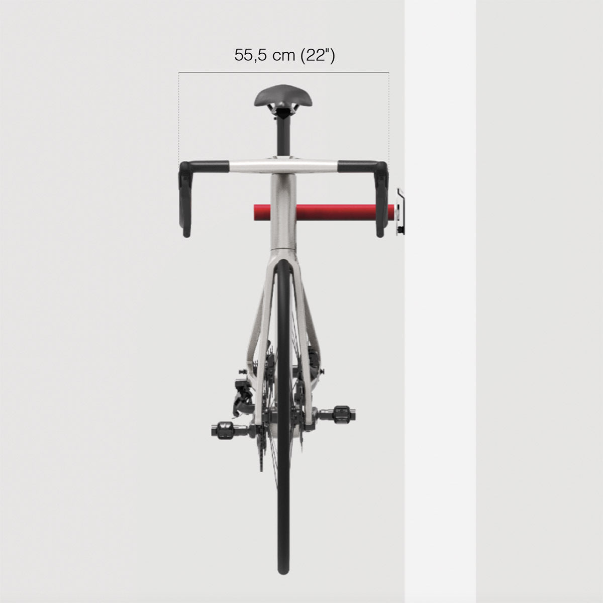 BASE-BL-BIKEPEG-BL_variant-image_4