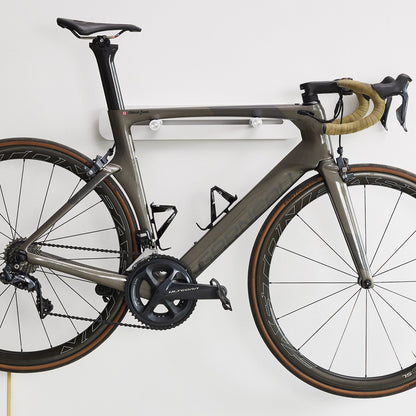 BASE-WH-BIKEPEG-WH_variant-image_5