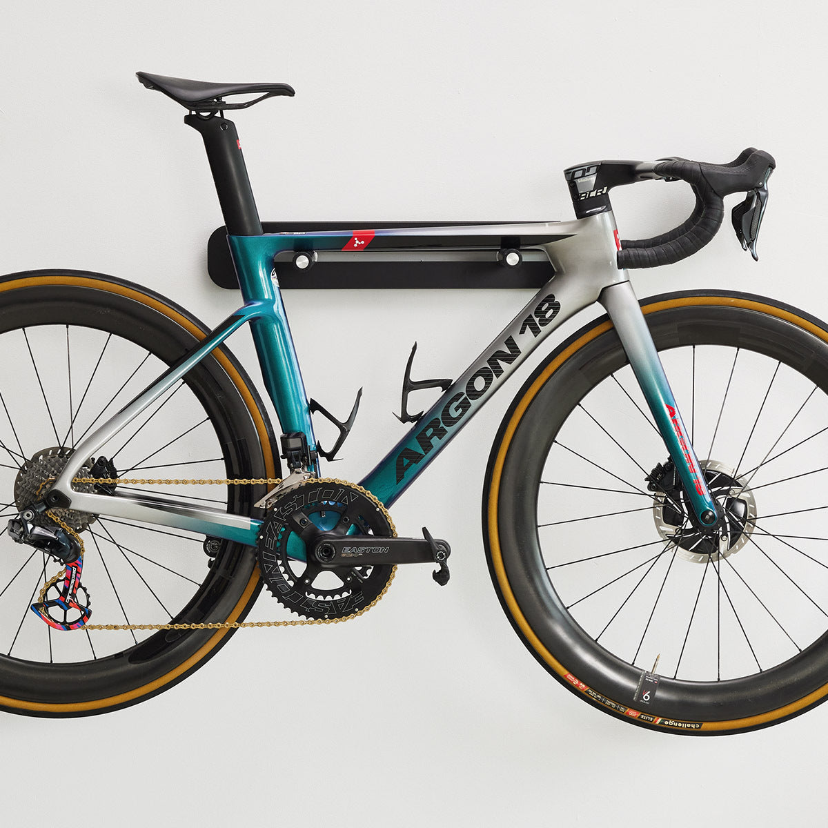 BASE-BL-BIKEPEG-BL_variant-image_5