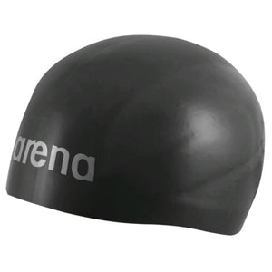 91656-20_product-image_1