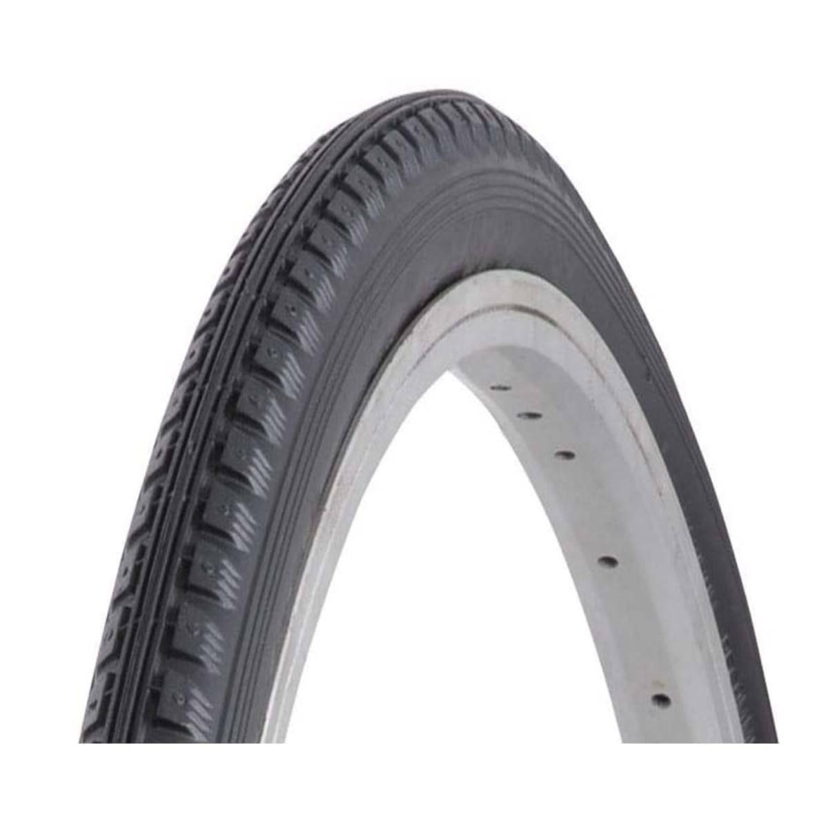 KENDA_product-image_1