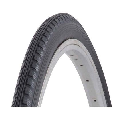 KENDA_product-image_1