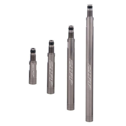 00.1915.130.090_product-image_1