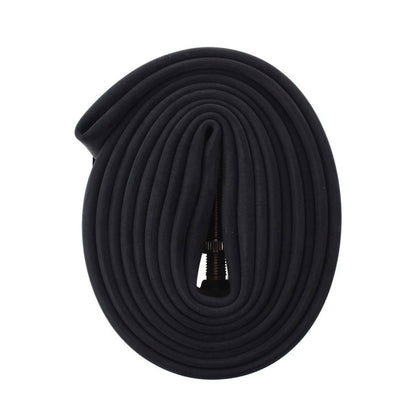 SCH 22_product-image_1
