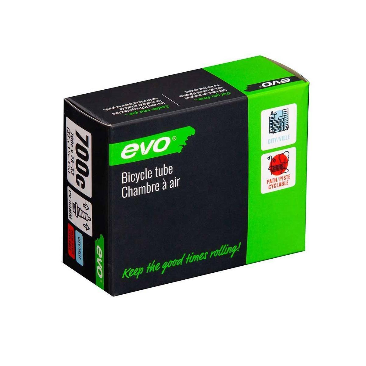 160360_product-image_1