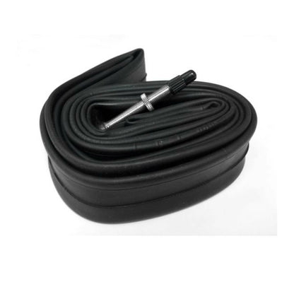 160420-01_product-image_1