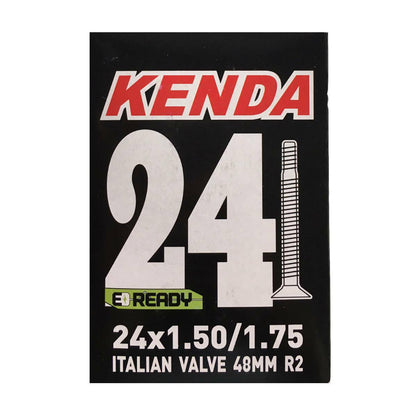 54-071-03_product-image_1