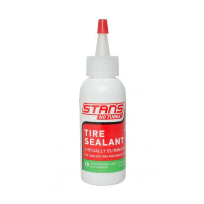 ST0071_product-image_1