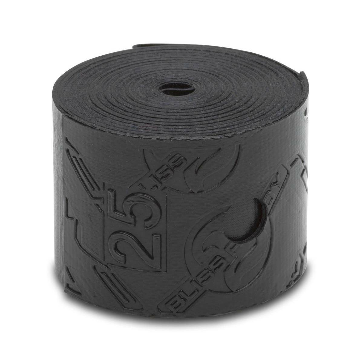 54118-1125_product-image_1