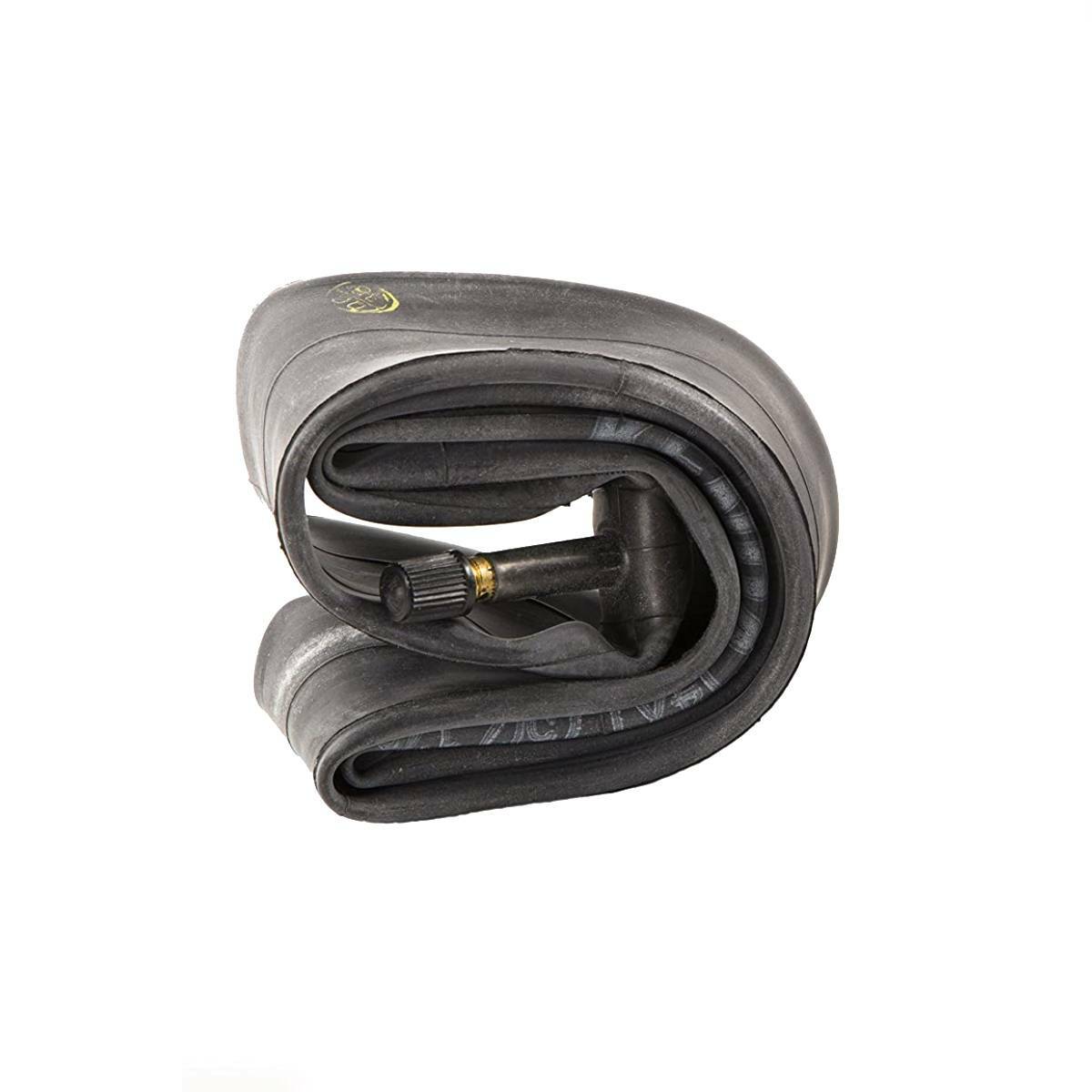 JV-210000000347_product-image_1