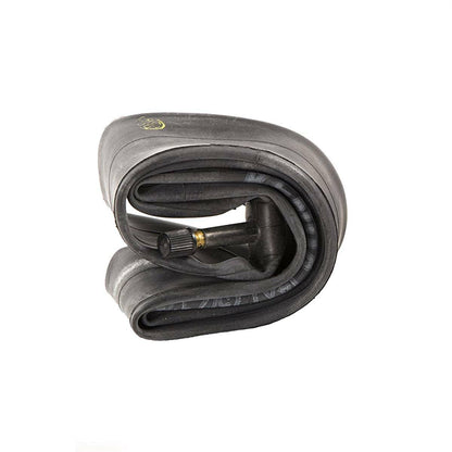 JV-210000000347_product-image_1