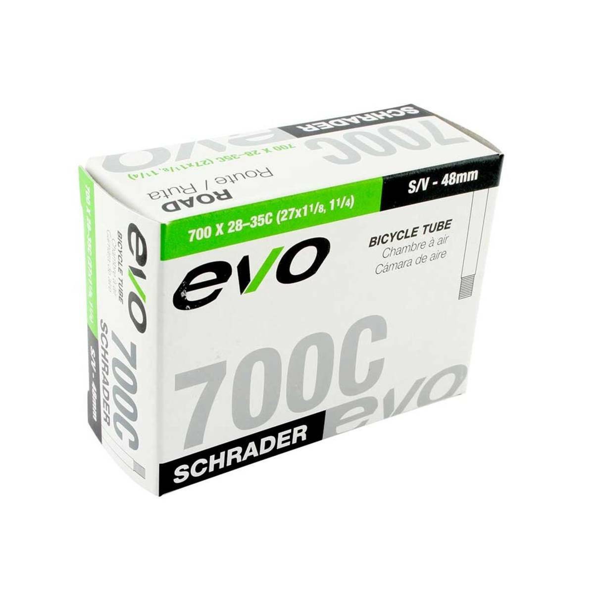 JV-210000000289_product-image_1