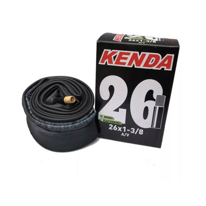 54-072-00_product-image_1