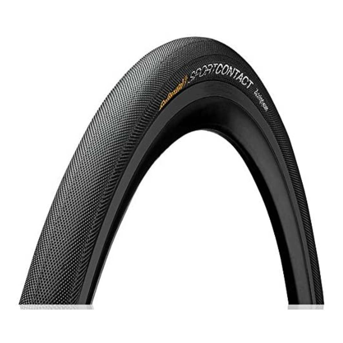 168169-01_product-image_2