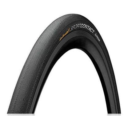 168169-01_product-image_2