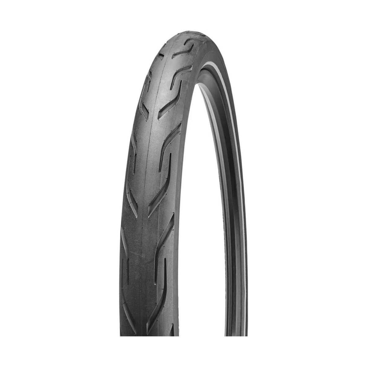 003E-0510_product-image_1