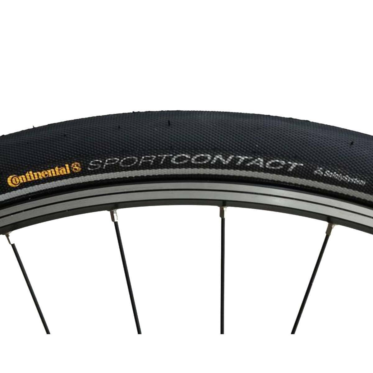 168169-01_product-image_1