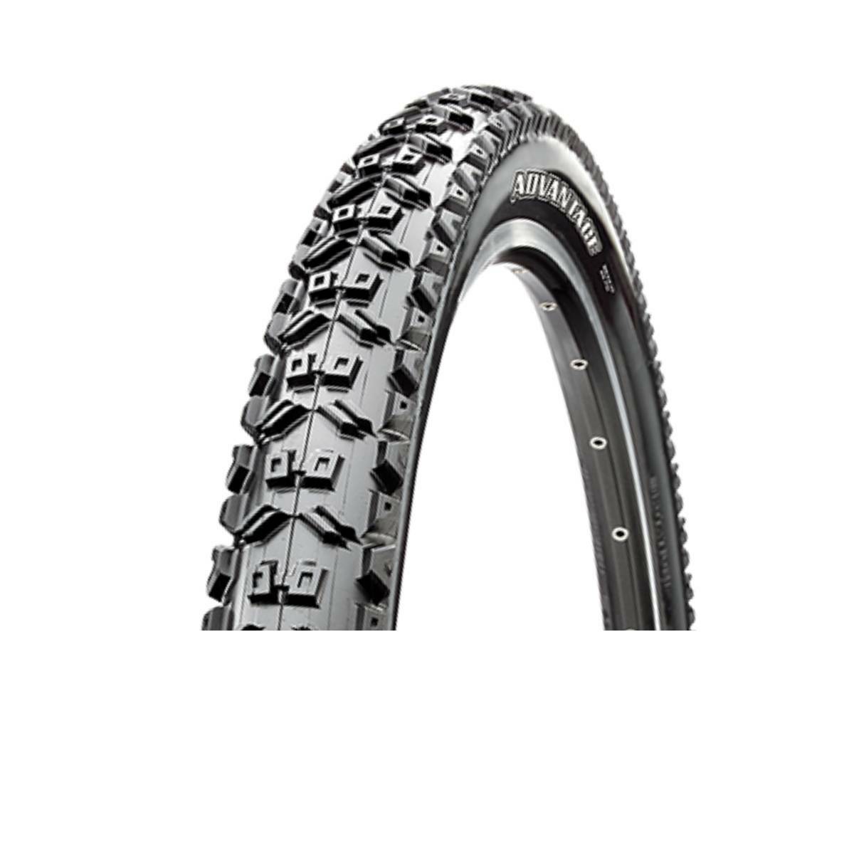 011114-01-24_product-image_1