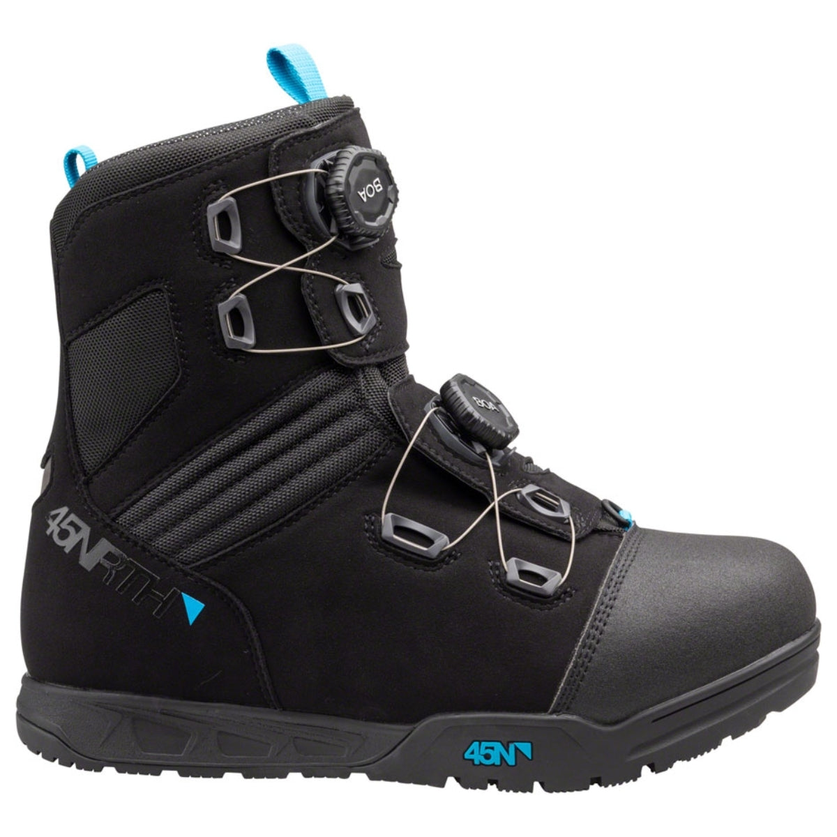 Botte 45NRTH Wolfgar