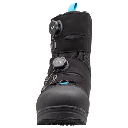 Botte 45NRTH Wolfgar