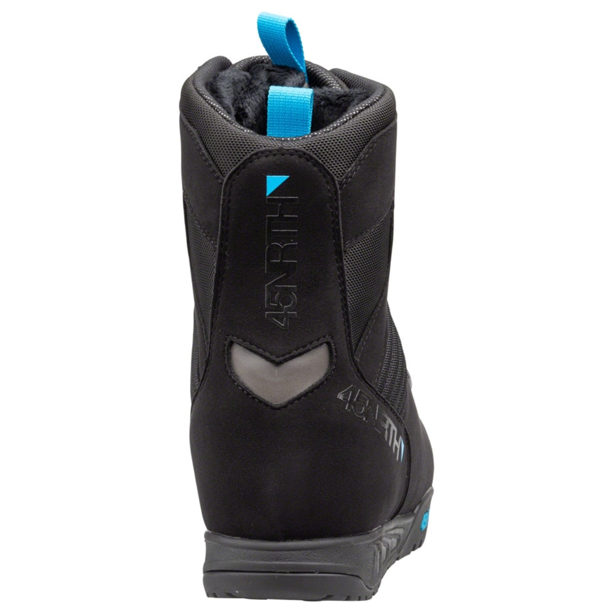 Botte 45NRTH Wolfgar