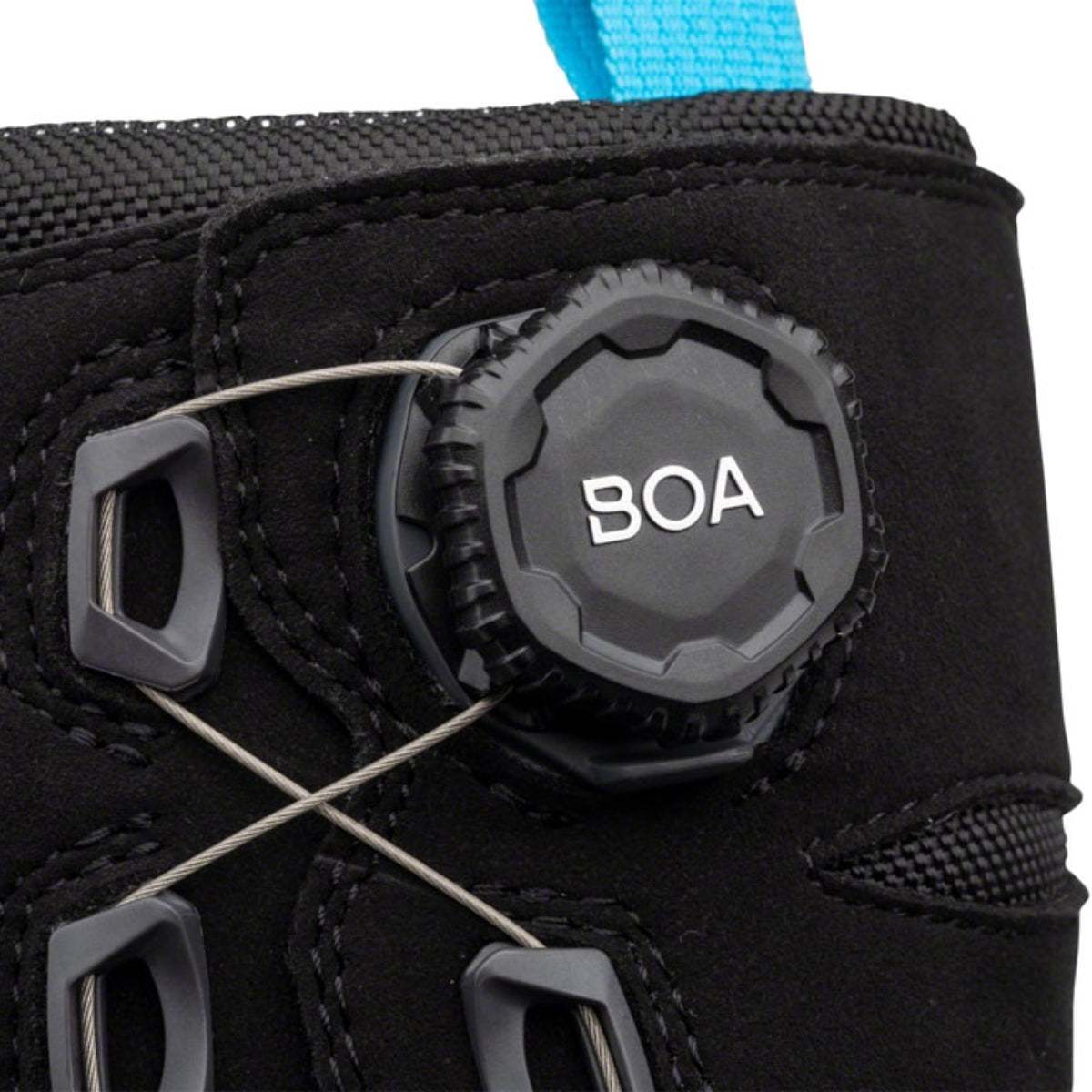 Botte 45NRTH Wolfgar