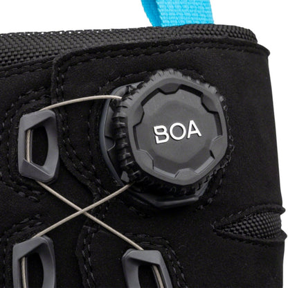 Botte 45NRTH Wolfgar