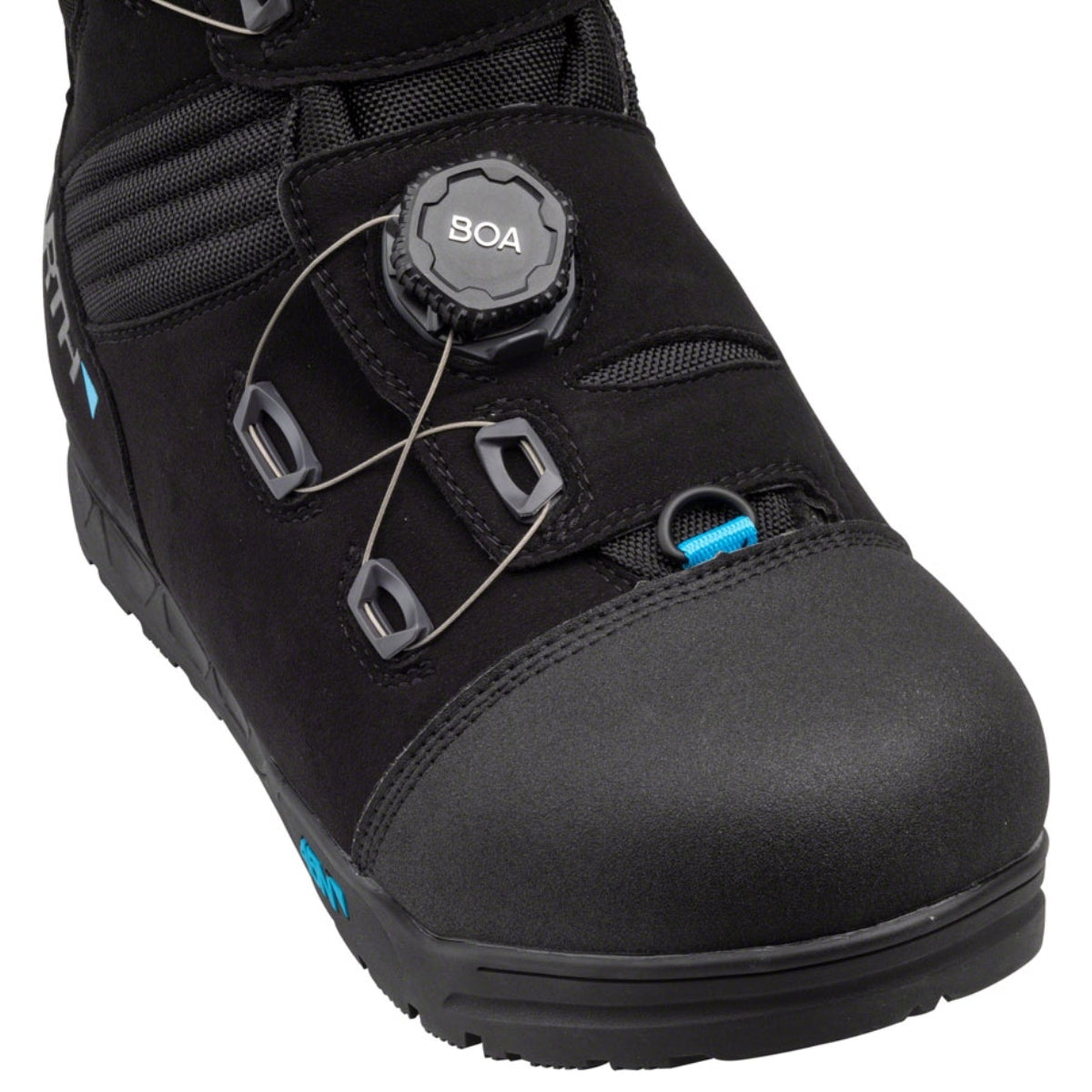 Botte 45NRTH Wolfgar