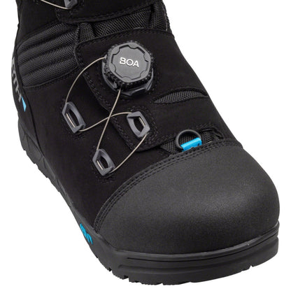 Botte 45NRTH Wolfgar
