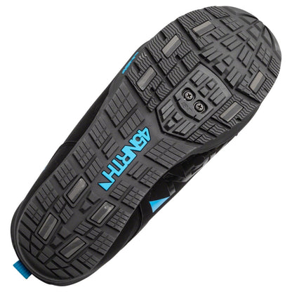 Botte 45NRTH Wolfgar