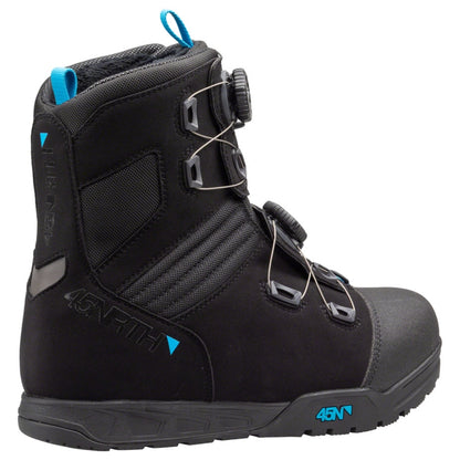Botte 45NRTH Wolfgar