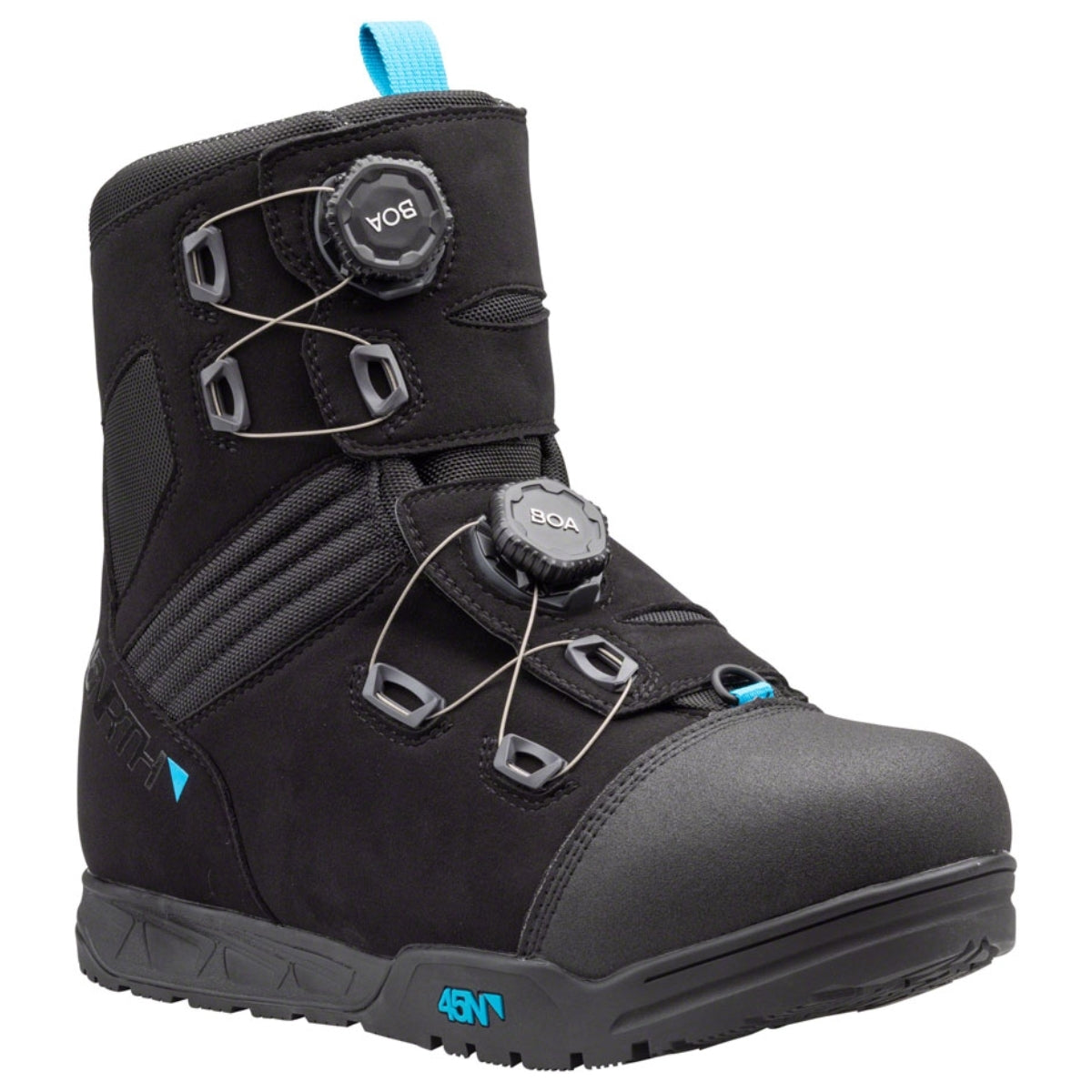 Botte 45NRTH Wolfgar