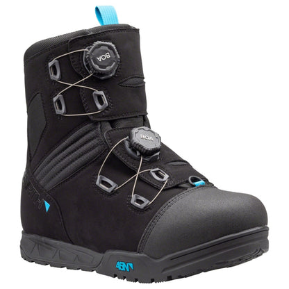Botte 45NRTH Wolfgar