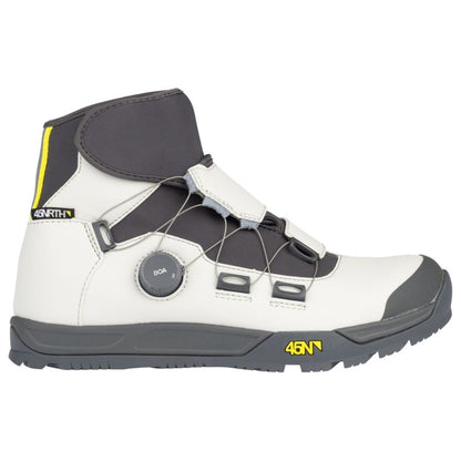 Bottes 45NRTH Ragnarok BOA