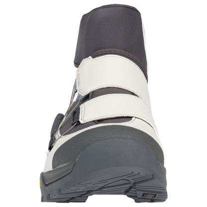 SH3296_variant-image_3
