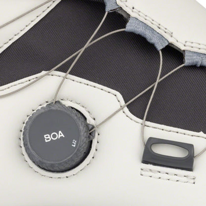 SH3297_variant-image_5